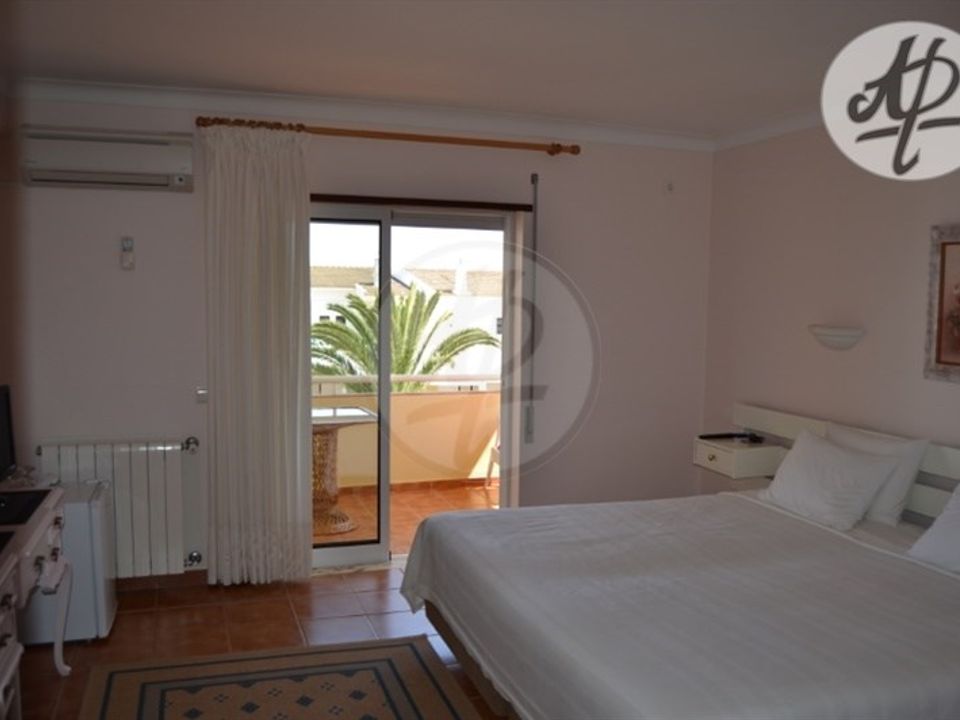 Villa i Luz, Faro - foto 3