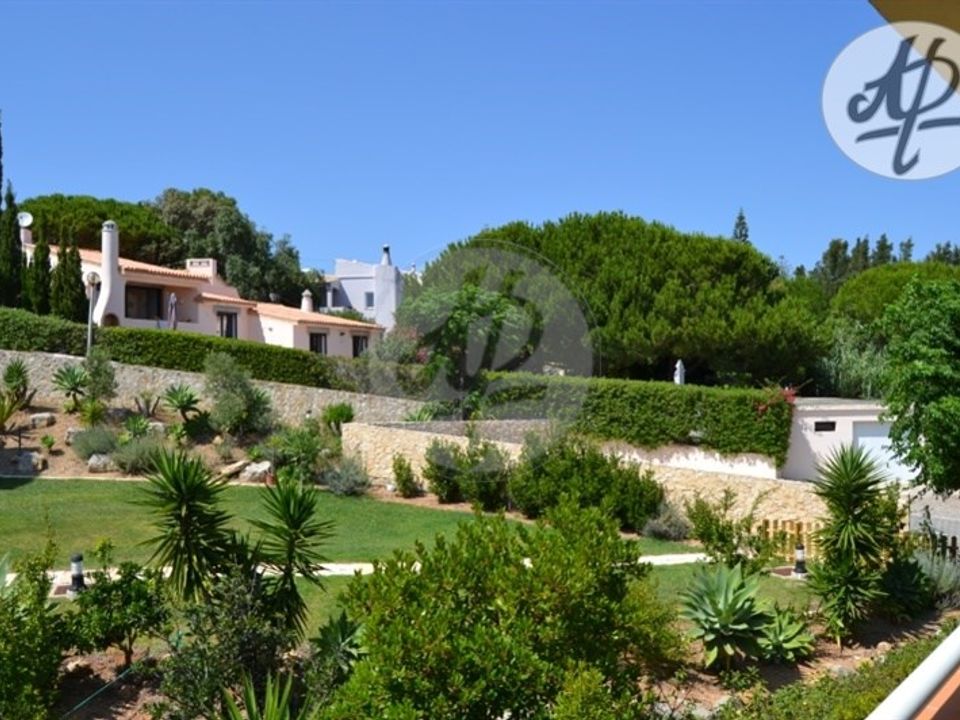 Villa i Luz, Faro - foto 4