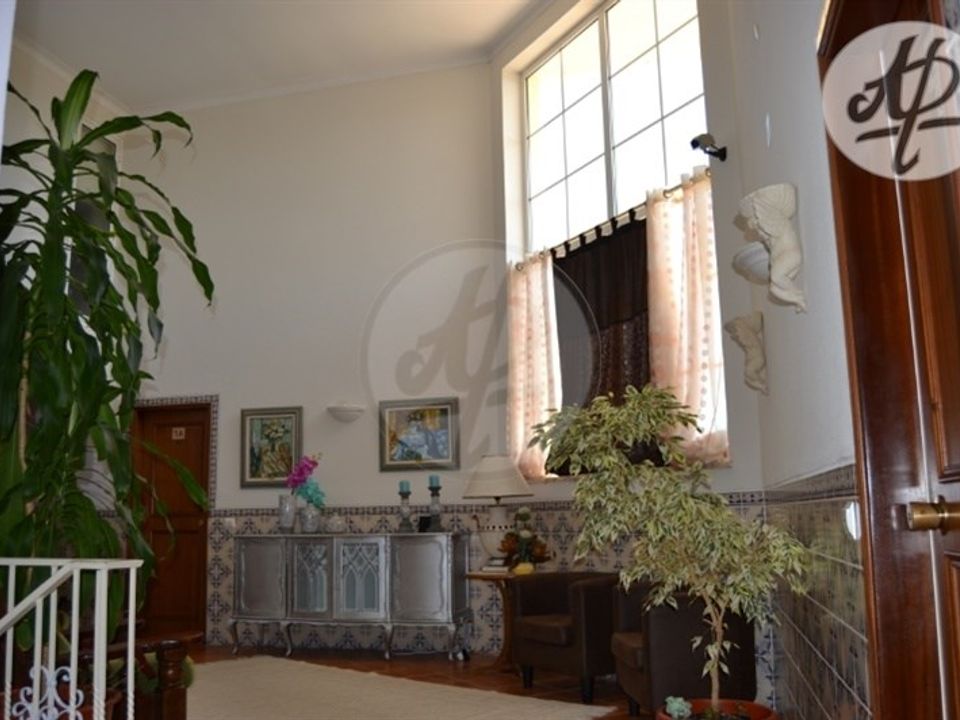 Villa i Luz, Faro - foto 5