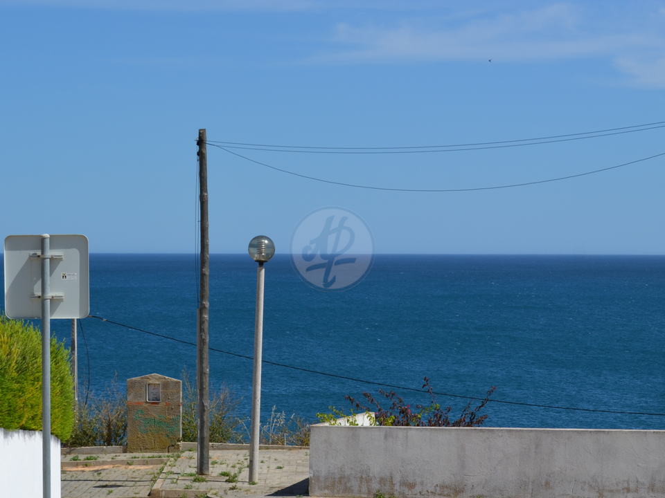 Villa i Luz, Faro - foto 1