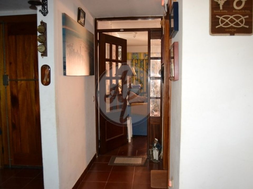 Lejlighed i Luz, Faro - foto 2