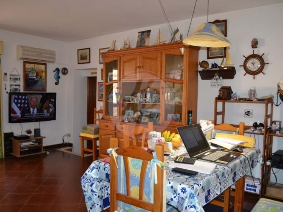 Lejlighed i Luz, Faro - foto 3
