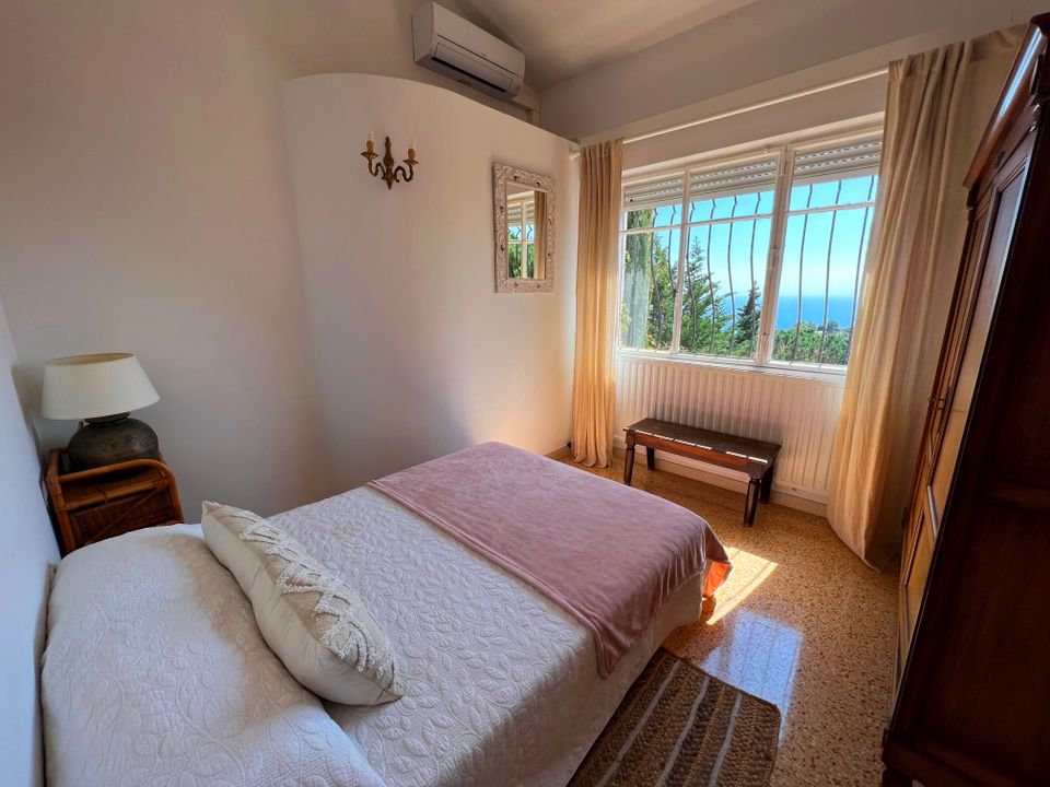 Villa i La Turbie, Alpes-Maritimes - foto 5