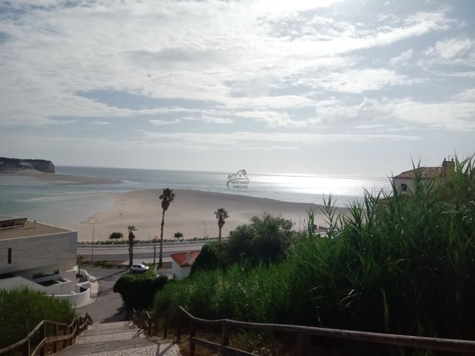 Lejlighed i Foz do Arelho, Leiria - foto 5