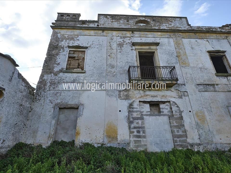 Villa i Galatina, Lecce - foto 4
