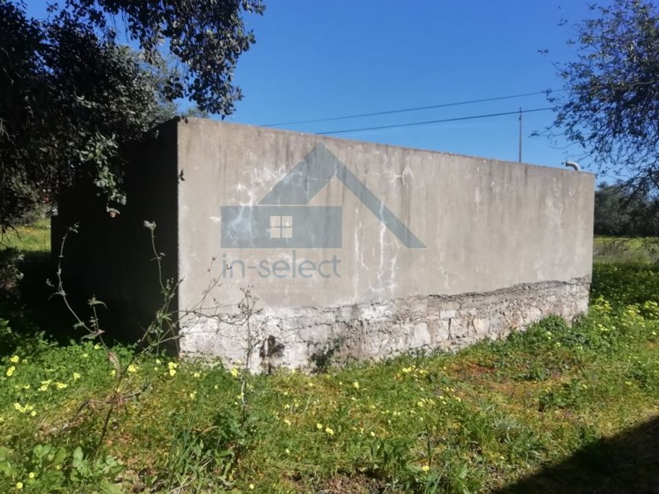 Villa i Estoi, Faro - foto 2