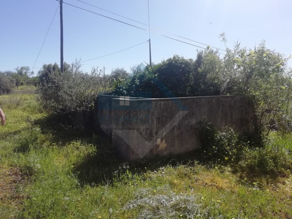 Villa i Estoi, Faro - foto 4