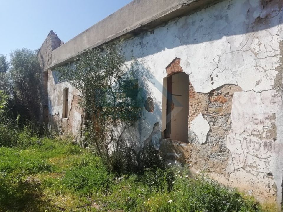 Villa i Estoi, Faro - foto 5