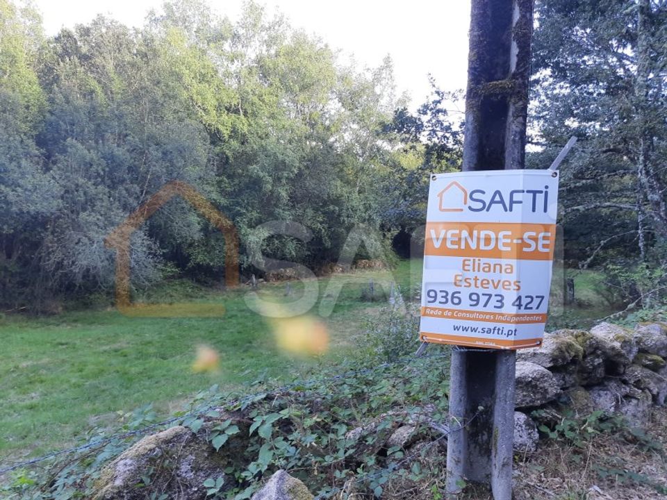 Villa i Viana do Castelo, Viana do Castelo - foto 3
