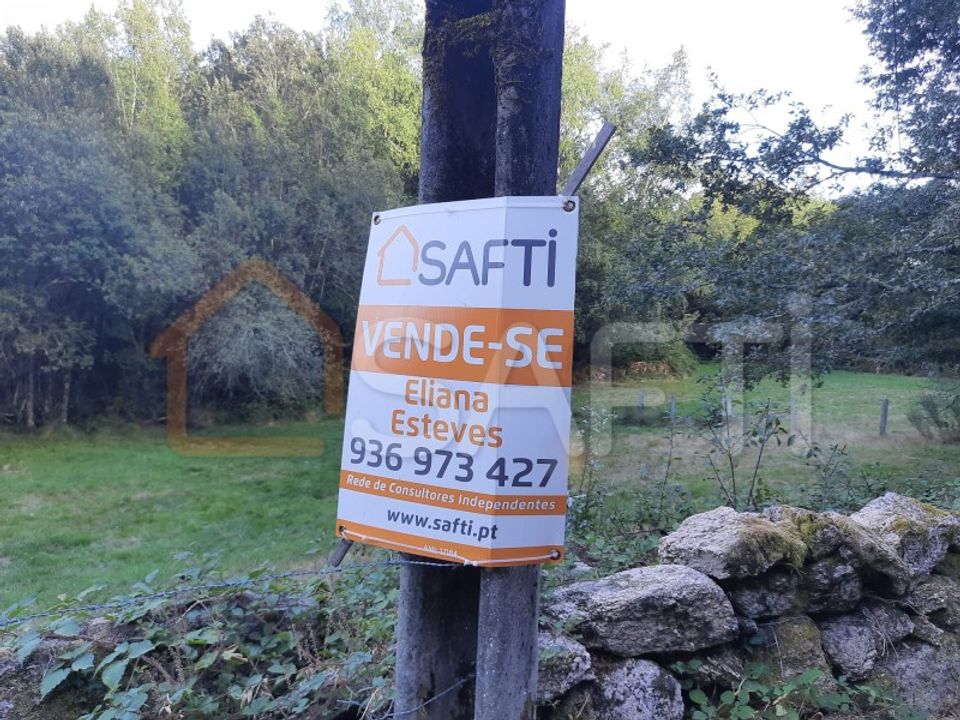 Villa i Viana do Castelo, Viana do Castelo - foto 4