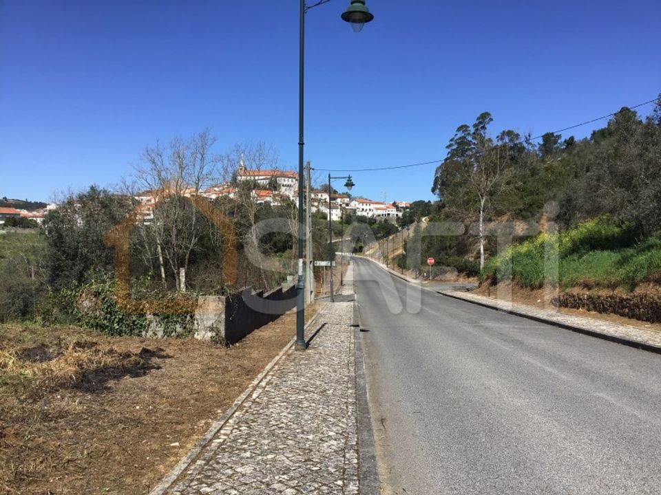 Helårsgrund i Sardoal, Santarem - foto 4