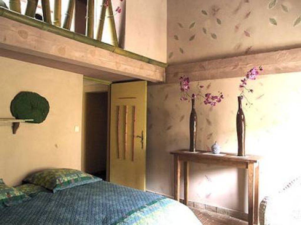 Erhvervsejendom i Saint-Paul-Trois-Châteaux, Drome - foto 2
