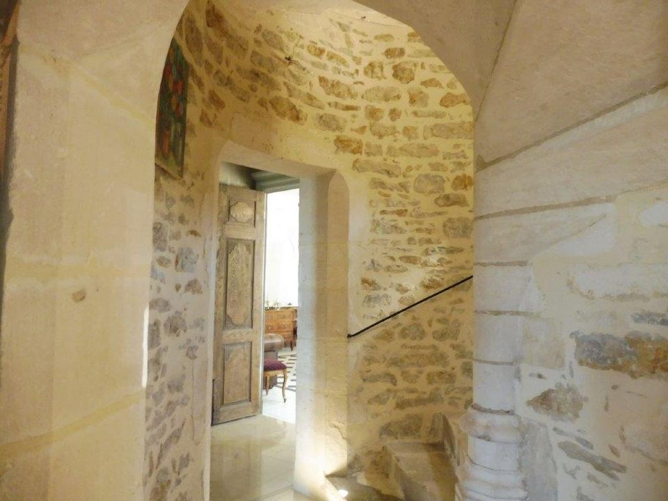 Villa i Pont-d'Ain, Ain - foto 2