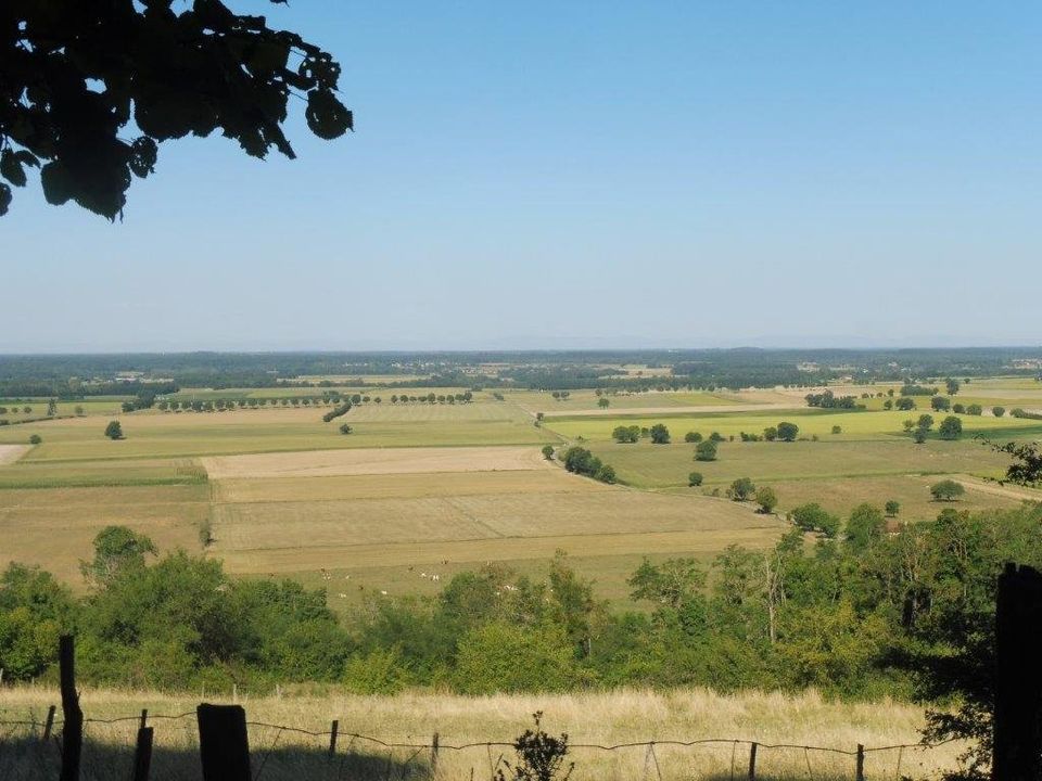 Villa i Pont-d'Ain, Ain - foto 3