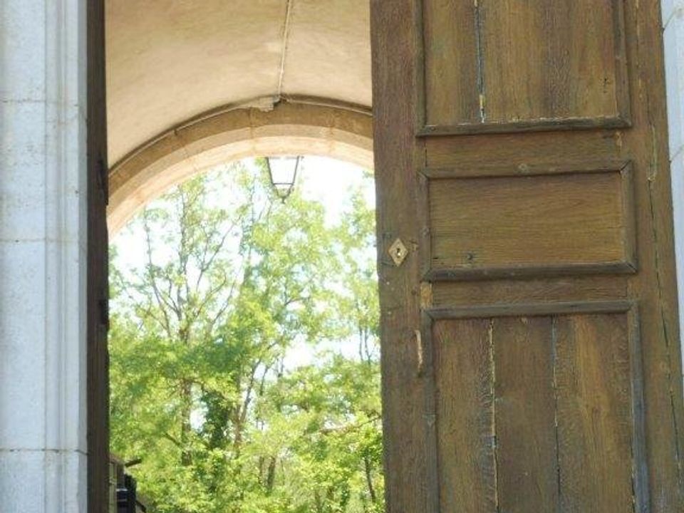 Villa i Pont-d'Ain, Ain - foto 4