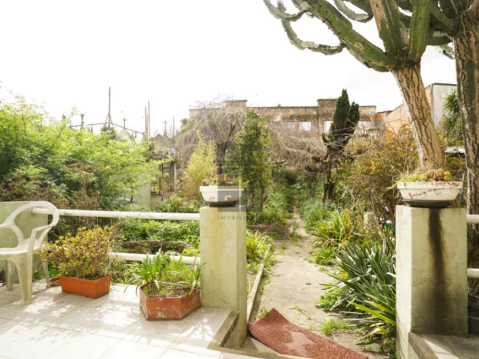 Villa i Sao Joao da Madeira, Aveiro - foto 3