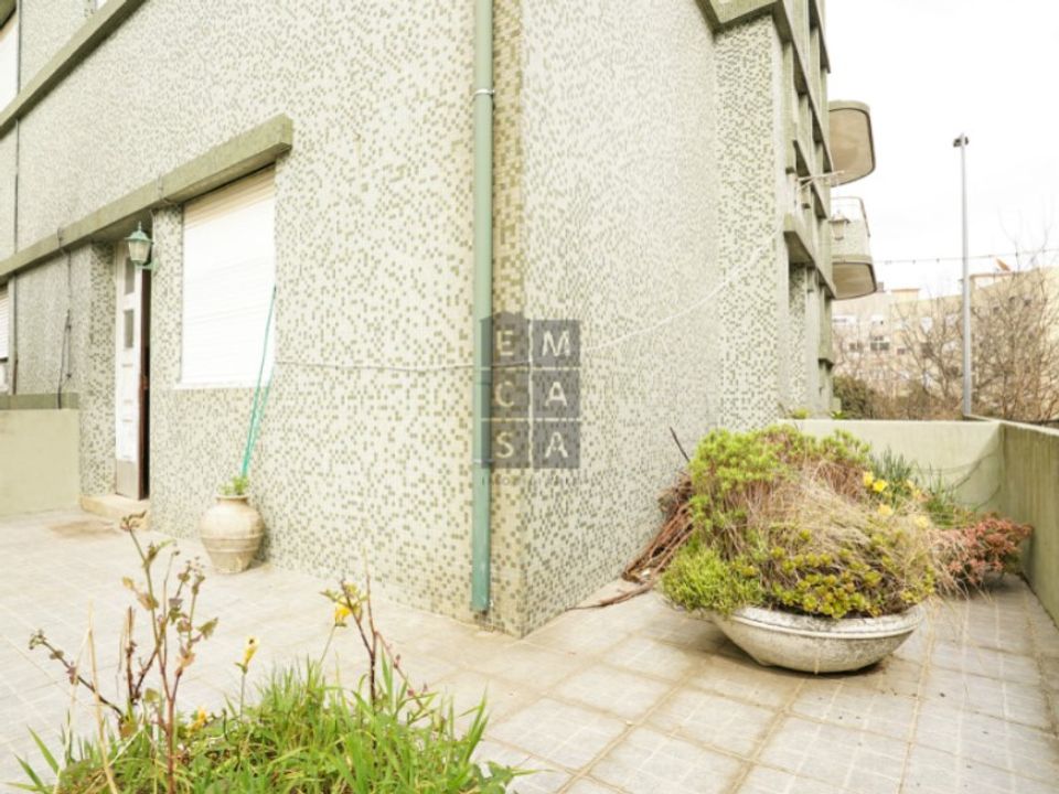 Villa i Sao Joao da Madeira, Aveiro - foto 4