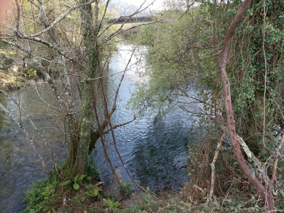 Helårsgrund i Oliveira de Azemeis, Aveiro - foto 2