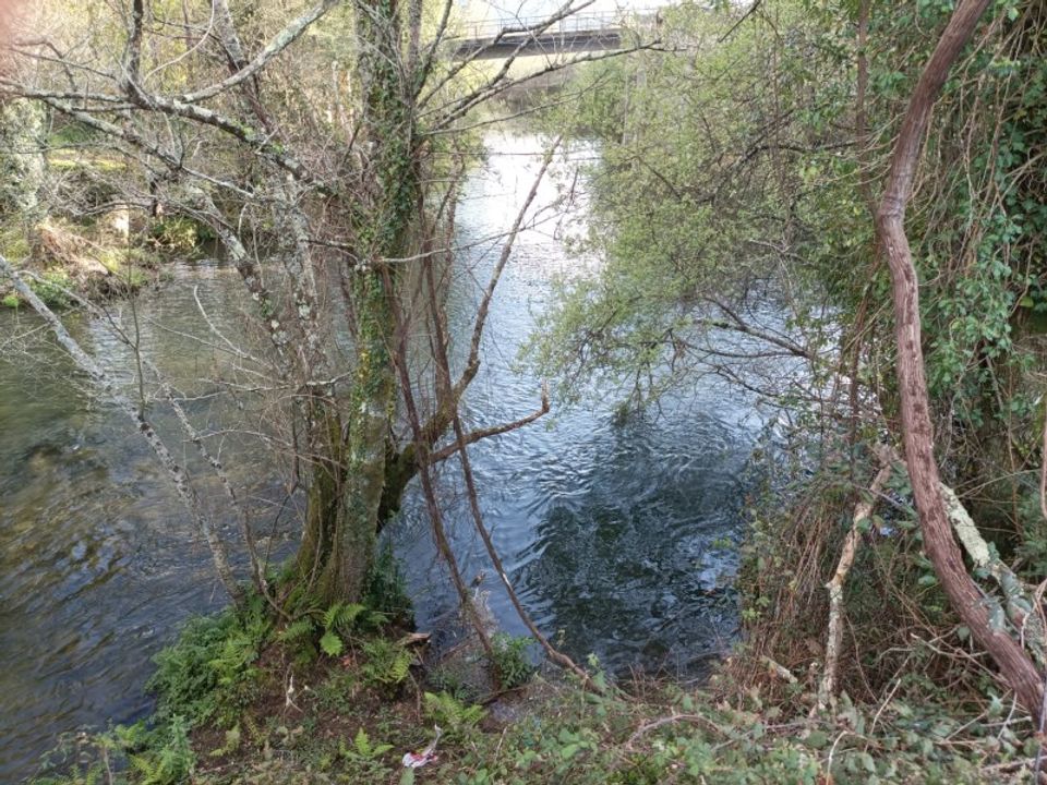 Helårsgrund i Oliveira de Azemeis, Aveiro - foto 5