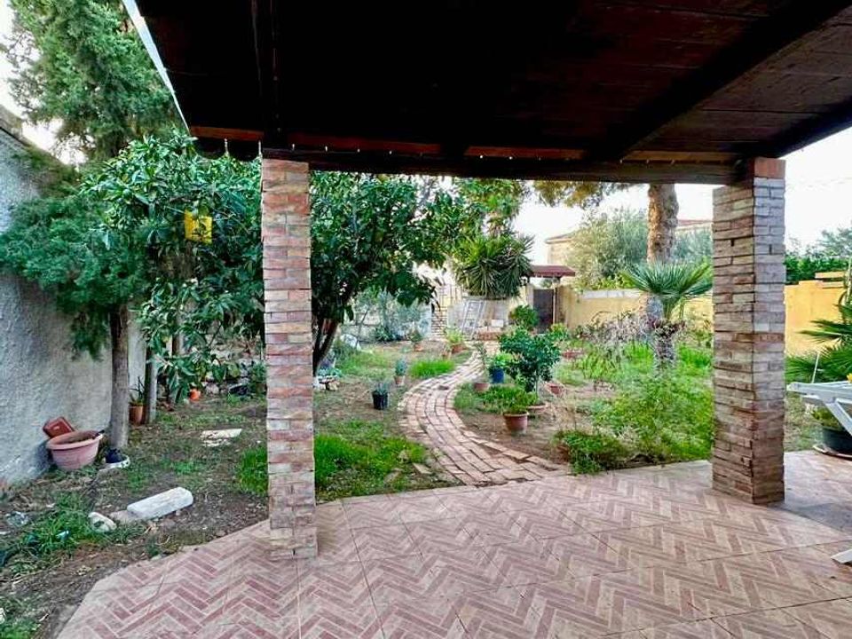 Villa i Noto, Siracusa - foto 4