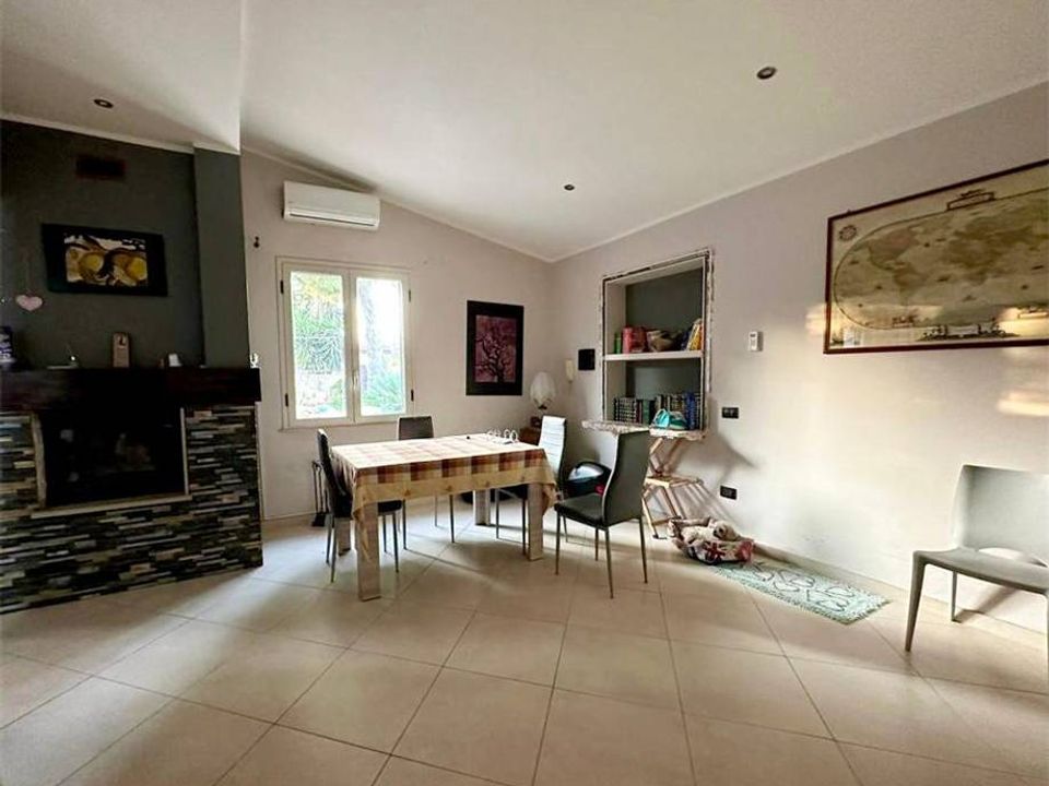 Villa i Noto, Siracusa - foto 5