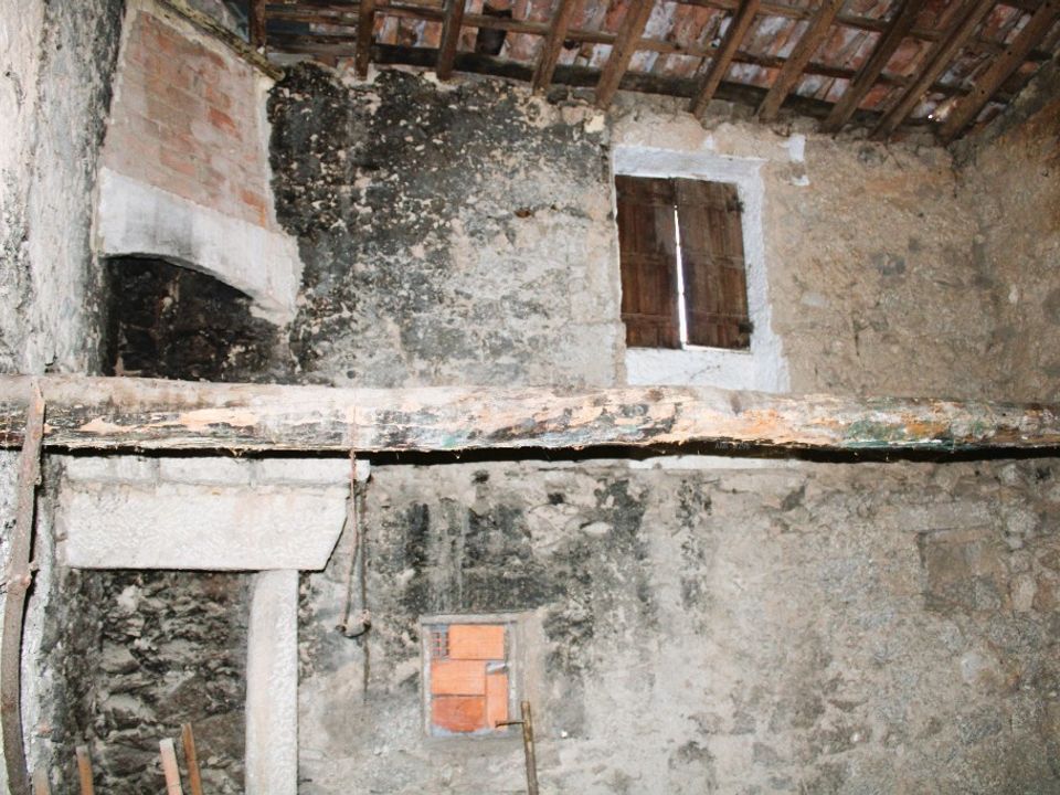 Byhus i Castelo Branco, Castelo Branco - foto 4