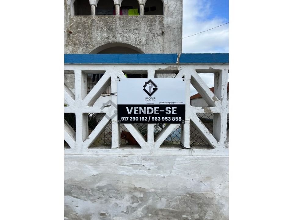 Villa i Aljustrel, Beja - foto 4