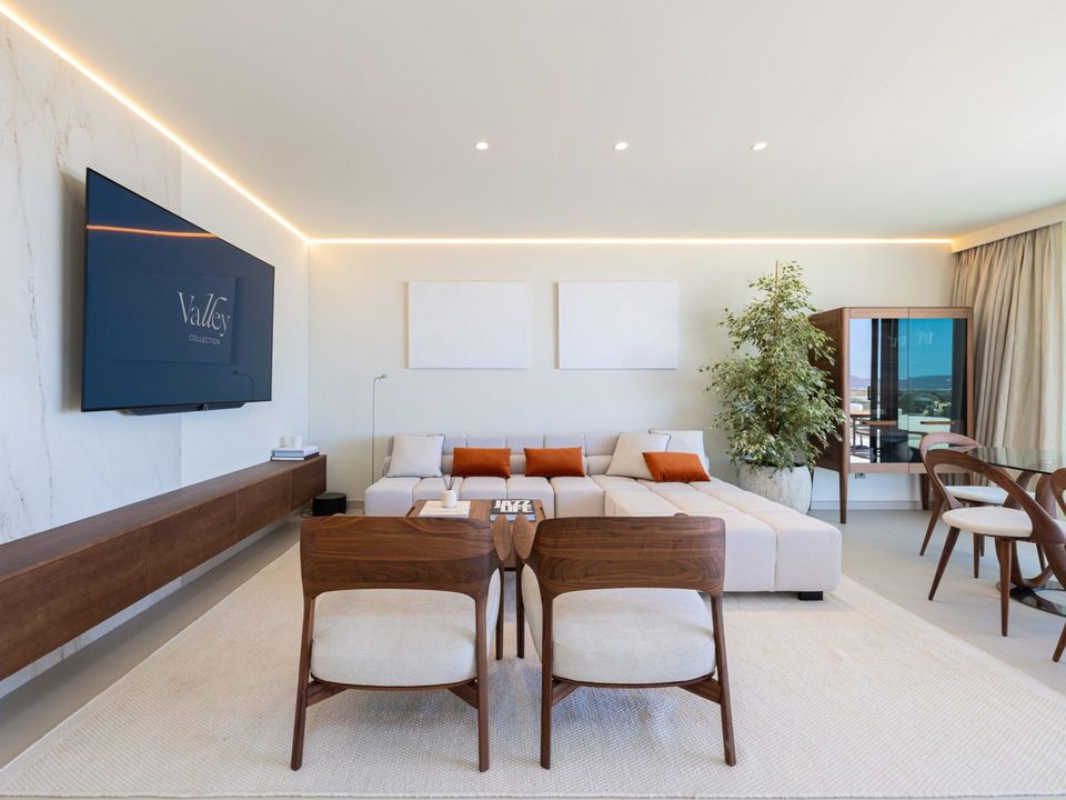 Villa a Fuengirola, Malaga - foto 3