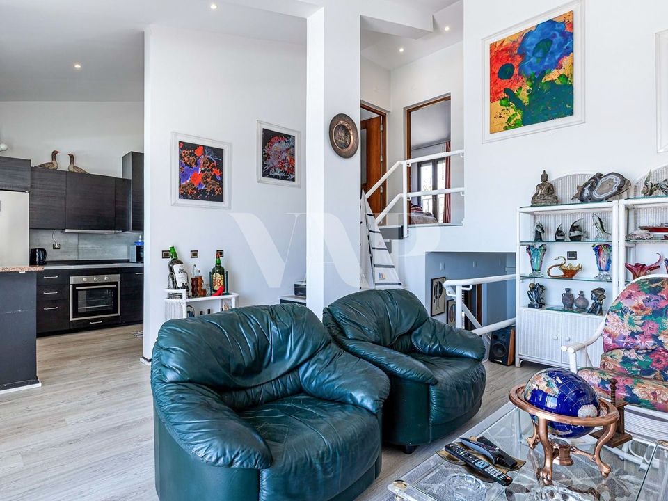 Apartament a Vilamoura, Faro - foto 4