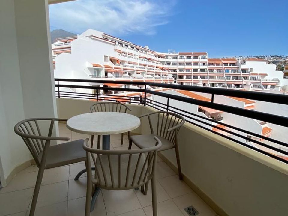 Lejlighed i San Eugenio, Tenerife - foto 4