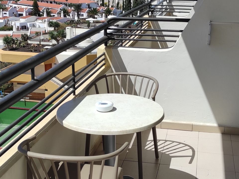 Lejlighed i San Eugenio, Tenerife - foto 3