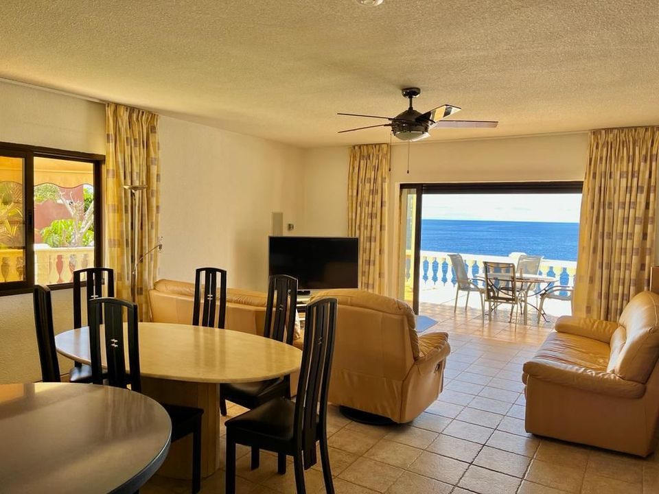 Villa i Callao Salvaje, Tenerife - foto 4