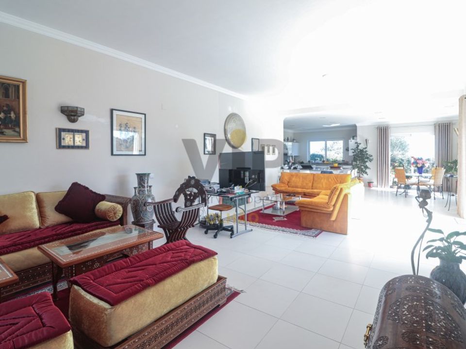 Villa a Estoi, Faro - foto 2