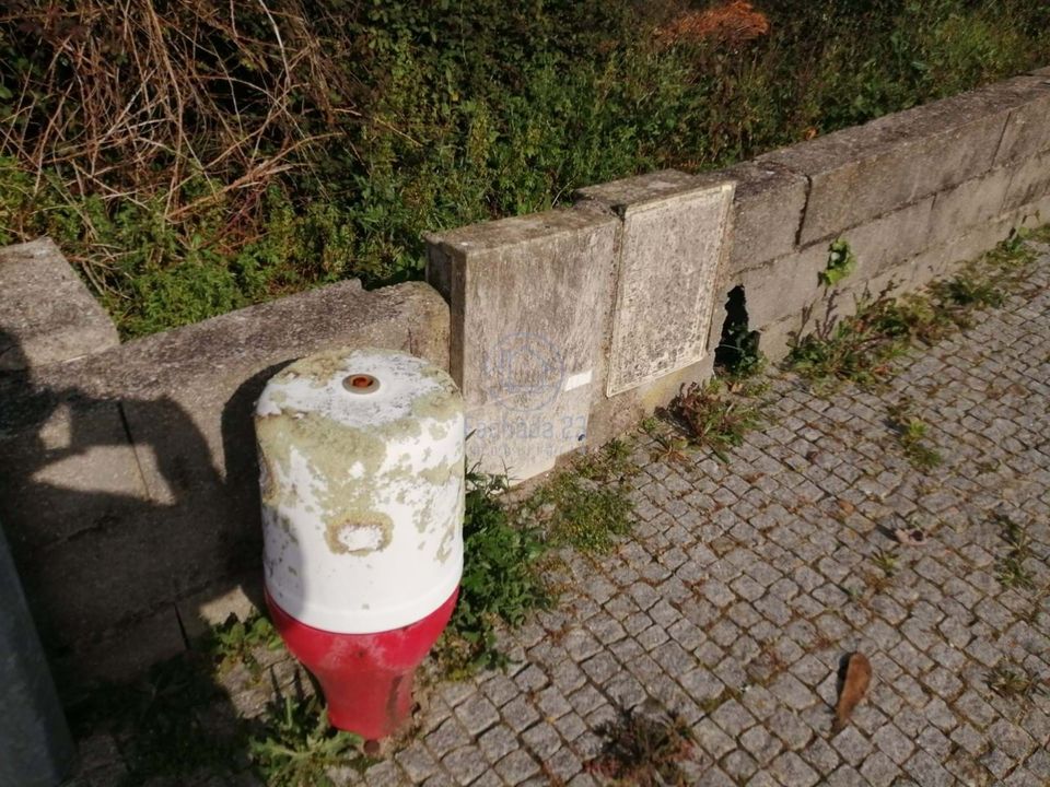 Terreno en Serzedo, Porto - foto 3
