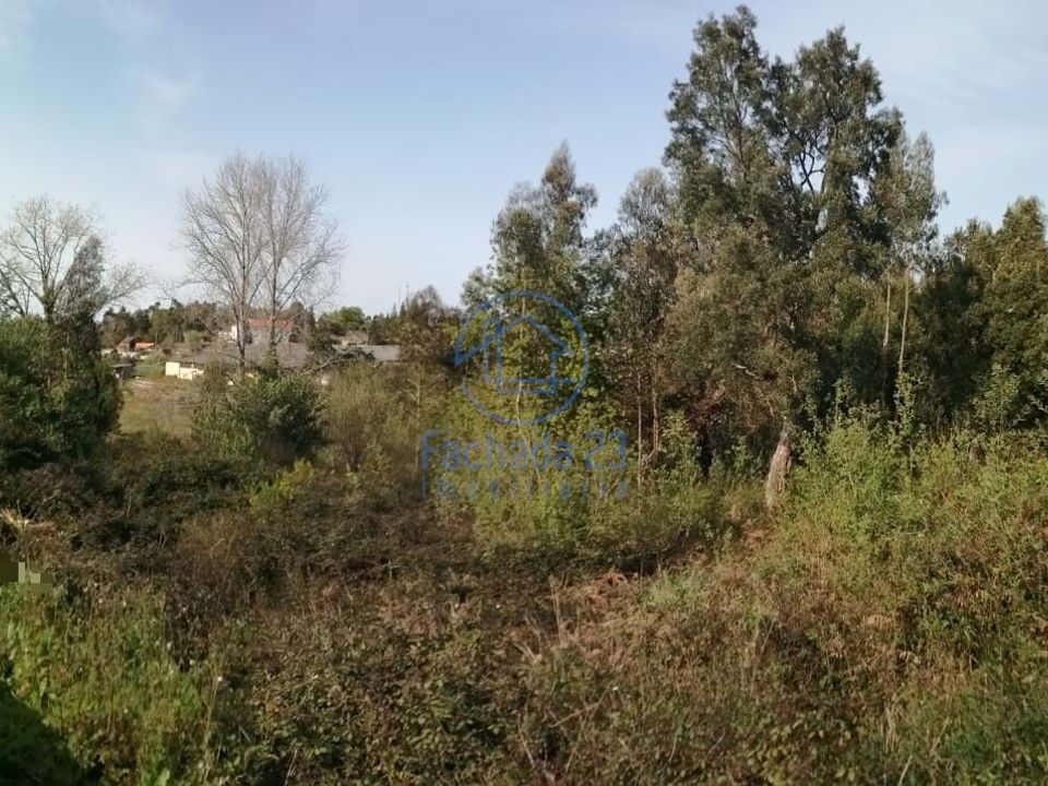 Terreno en Serzedo, Porto - foto 4
