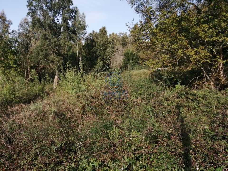 Terreno en Serzedo, Porto - foto 5