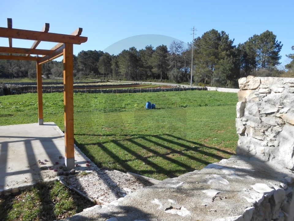 Helårsgrund i Fatima, Santarem - foto 3