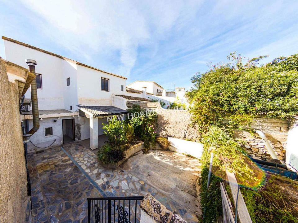 Herregård i Almeria, Almeria - bilde 1