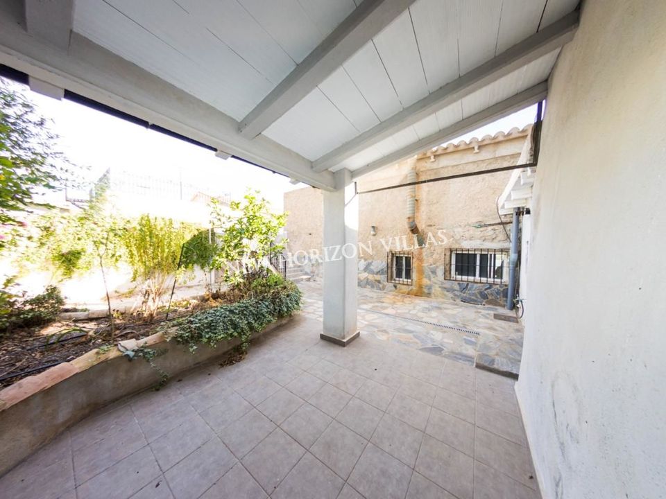 Herregård i Almeria, Almeria - bilde 5