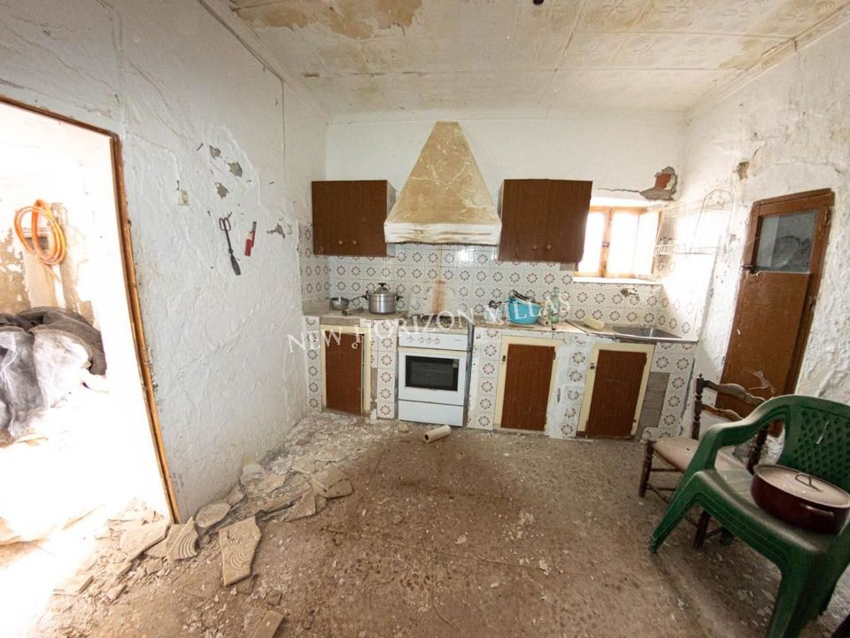 Landejendom i Zurgena, Almeria - foto 4
