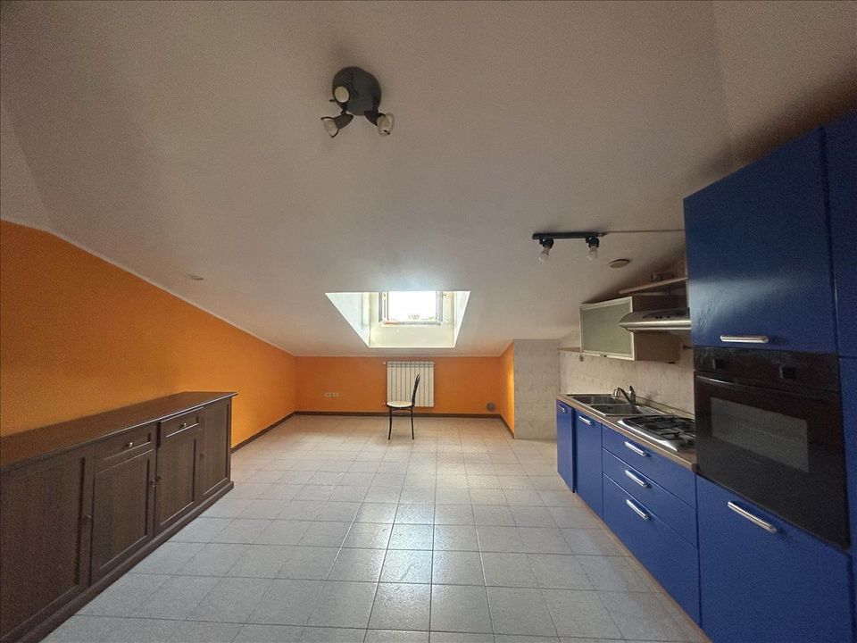Leilighet i Castiglione del Lago, Perugia - bilde 2