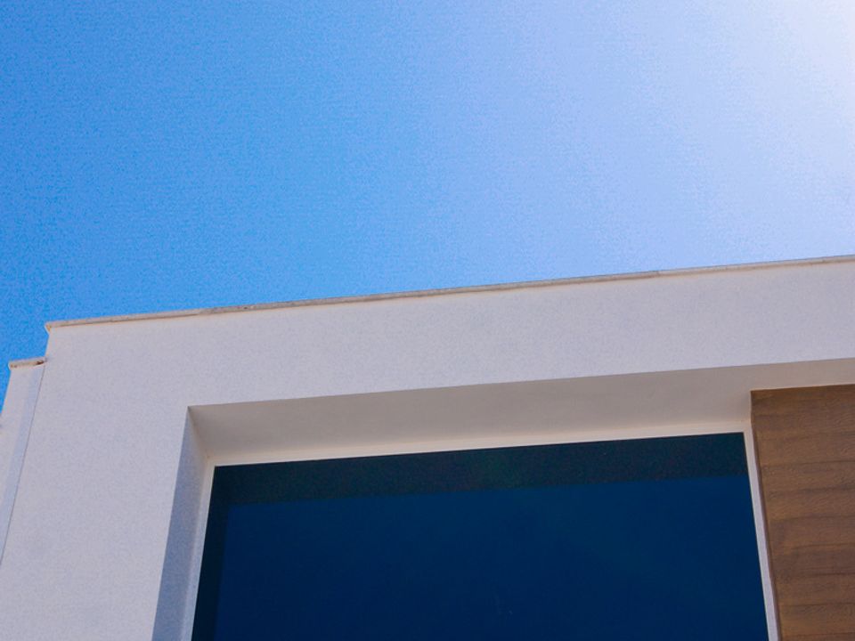 Bungalow i Gran Alacant, Alicante - foto 3
