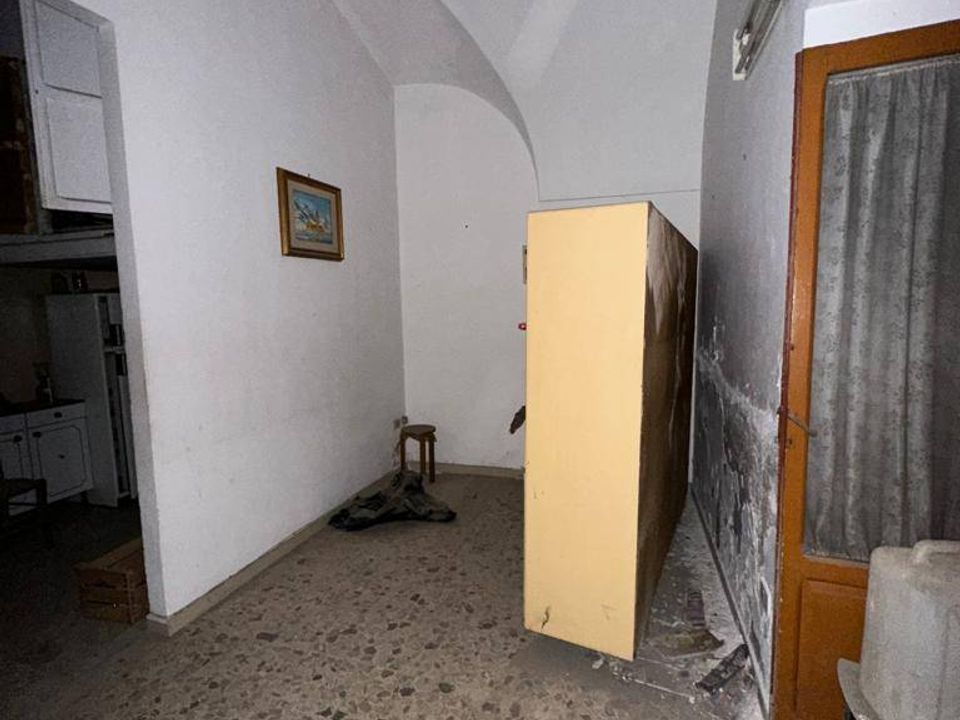 Apartamento en Ribera, Agrigento - foto 4