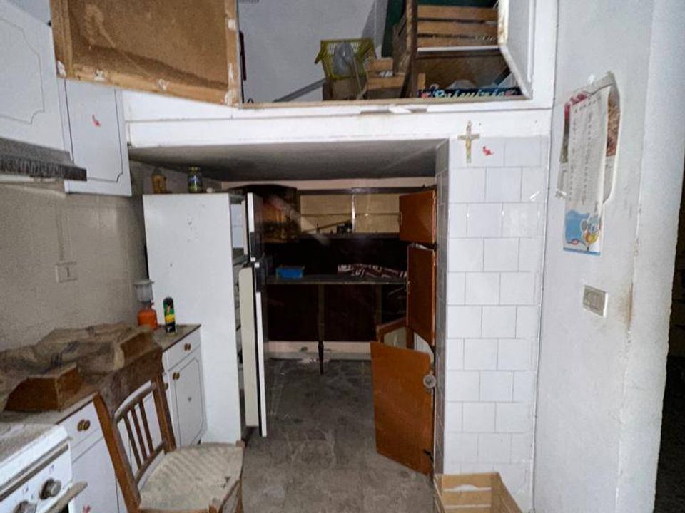 Apartamento en Ribera, Agrigento - foto 5