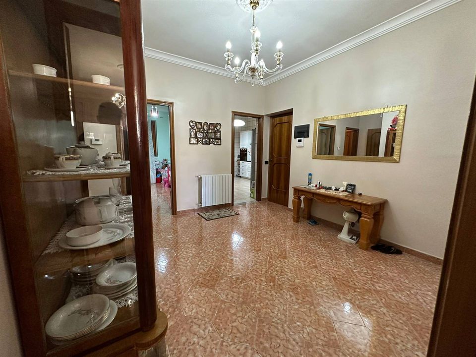 Leilighet i Ribera, Agrigento - bilde 4