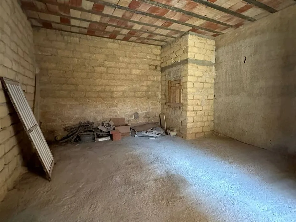 Villa i Ribera, Agrigento - bilde 2