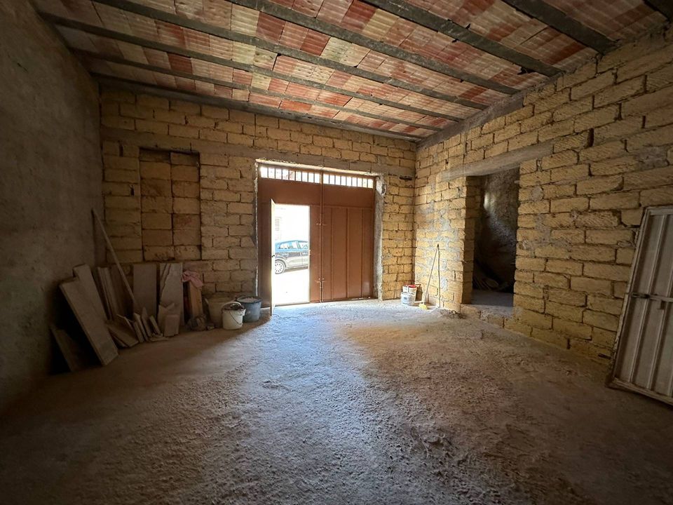 Villa i Ribera, Agrigento - bilde 3
