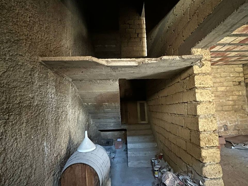 Villa i Ribera, Agrigento - bilde 4