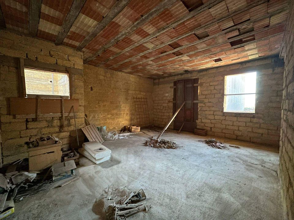 Villa i Ribera, Agrigento - bilde 5