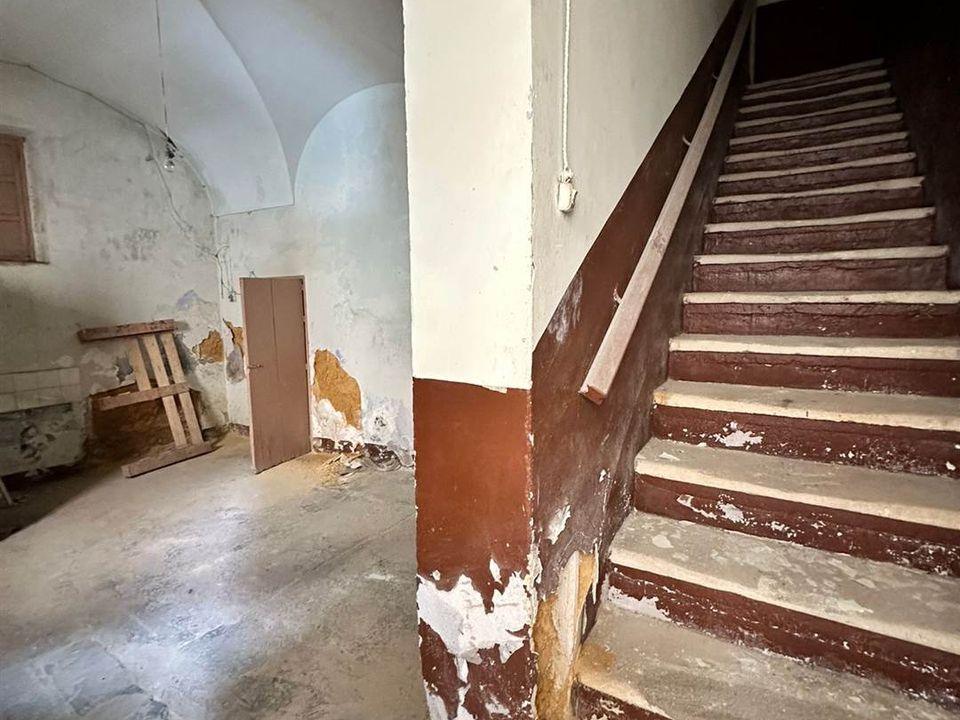 Villa i Ribera, Agrigento - bilde 3